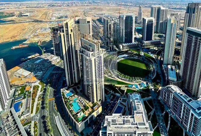 16088568 - الصورة الرئيسية للعقار