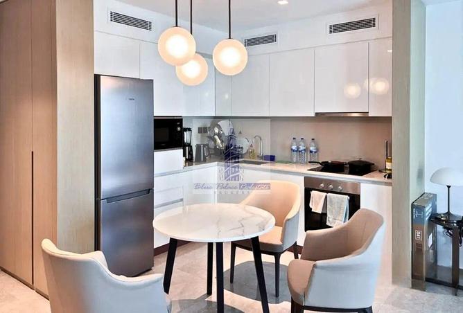 16088568 - صورة العقار 3