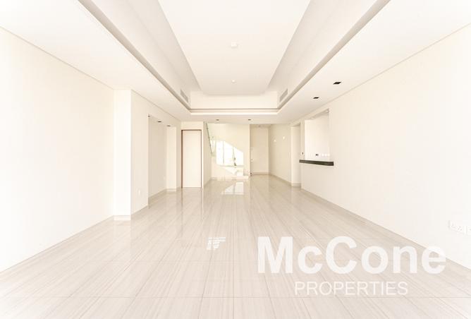 123850259 - Property Image 2
