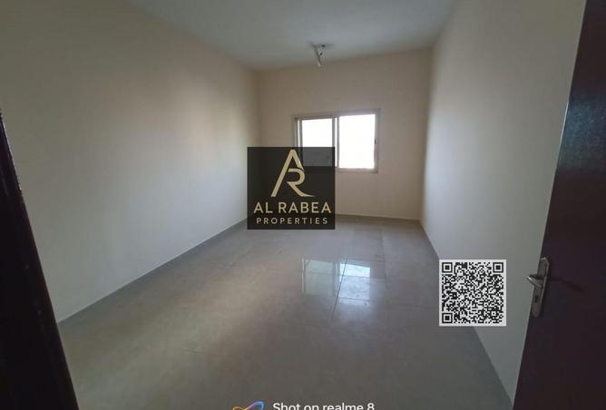 69526922 - Property Image 3