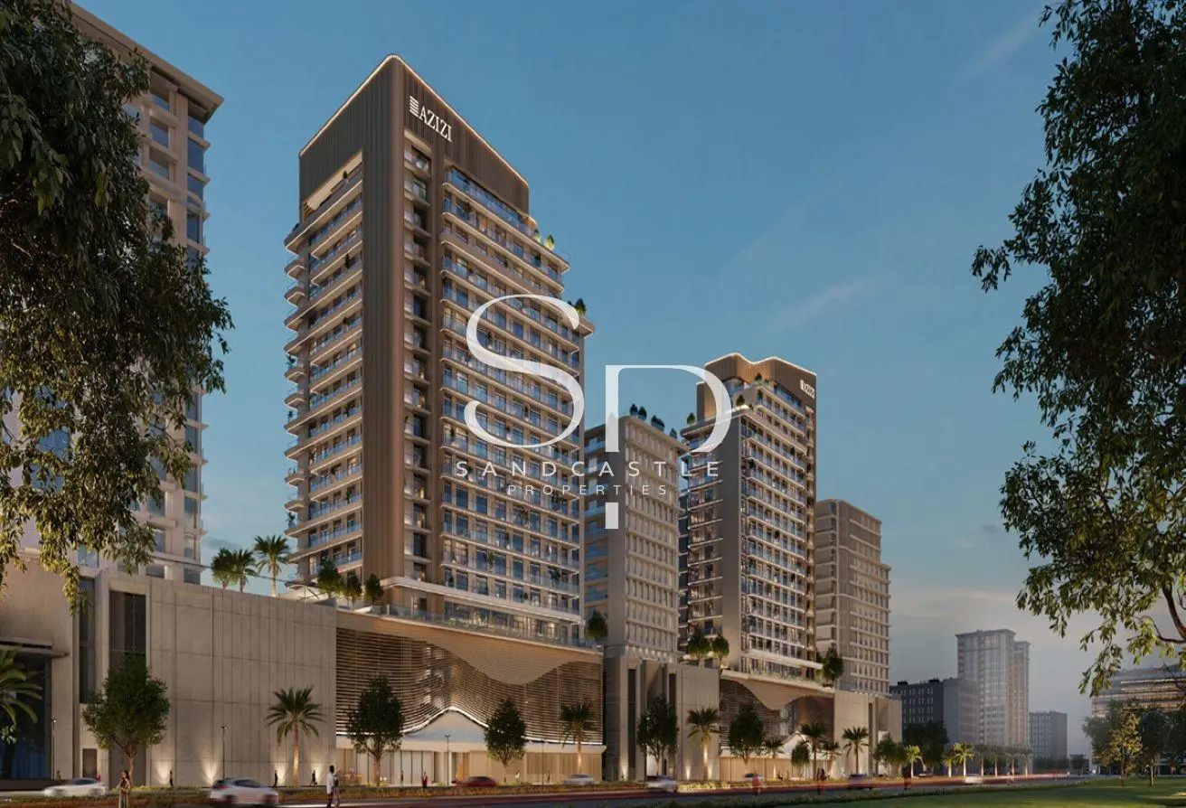 161405313 - Property Main Image