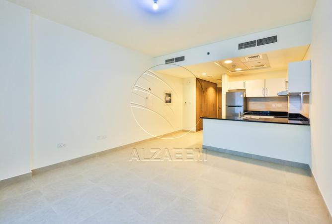 84900995 - صورة العقار 2
