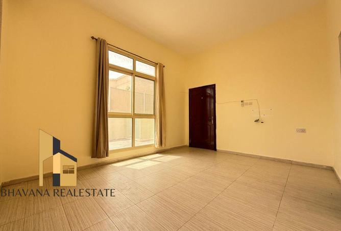 77372624 - صورة العقار 2