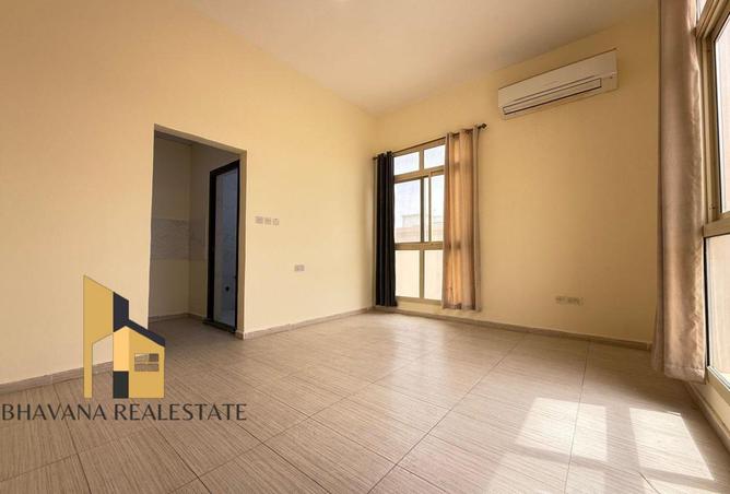 77372624 - صورة العقار 3