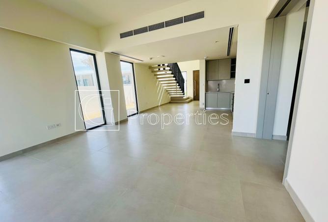 70697605 - Property Image 3