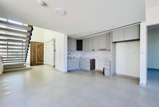 70697605 - Property Main Image