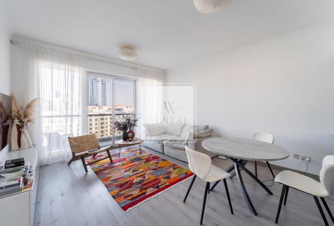 98690936 - Property Image 2