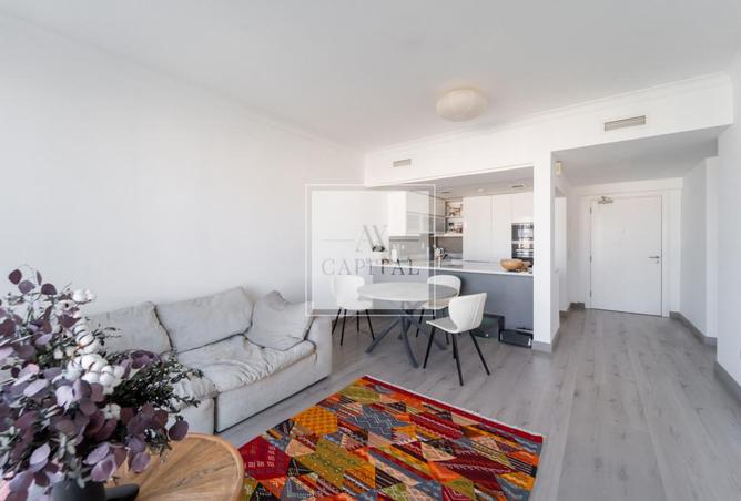98690936 - Property Image 3