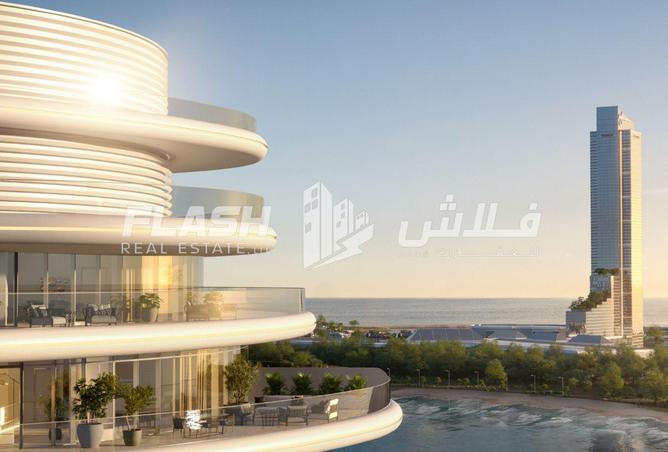 132488132 - صورة العقار 3