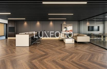 Office Space - Studio for rent in The Citadel Tower - Business Bay - Dubai Office Space - Studio for rent in The Citadel Tower - Business Bay - Dubai