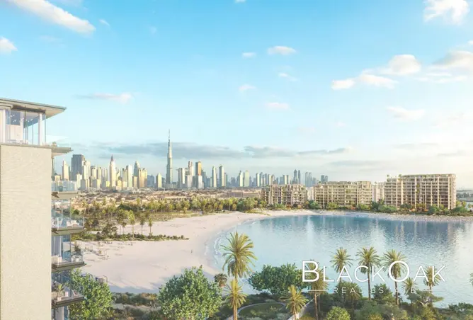 145082301 - Property Image 3