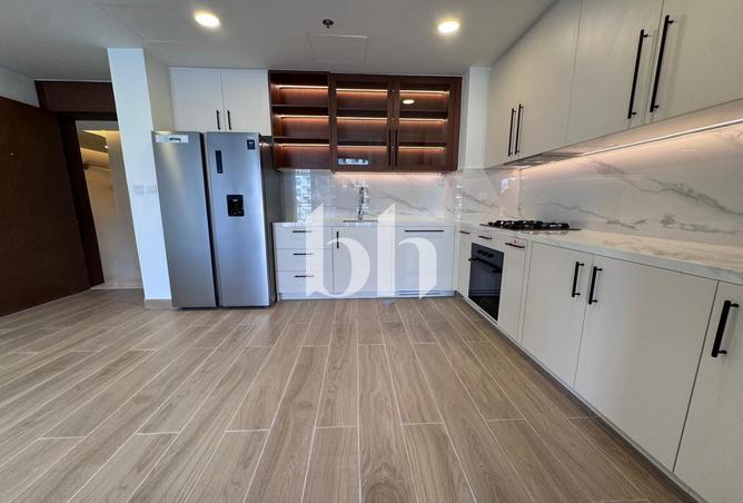 92253370 - Property Image 2
