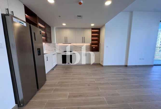 92253370 - Property Image 3
