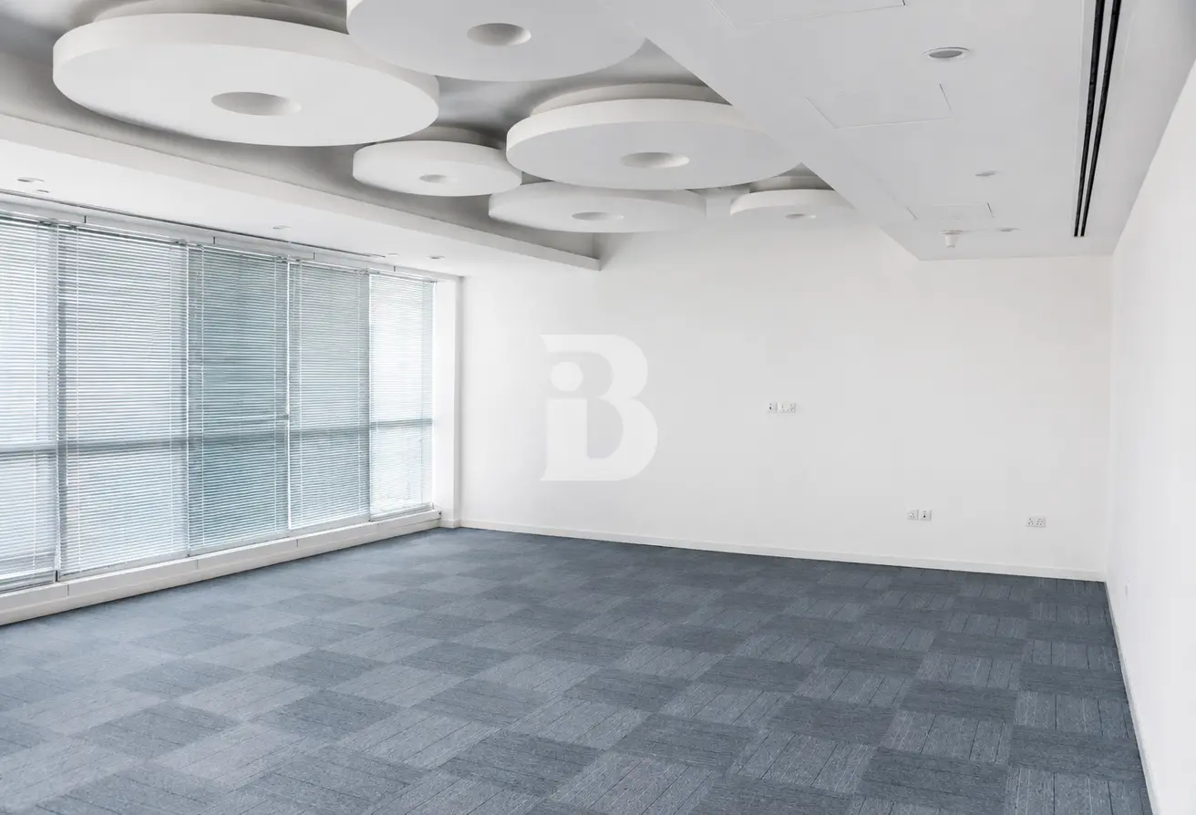 129279962 - Property Main Image