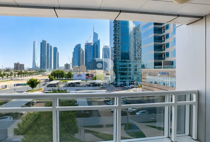 129279962 - Property Image 3