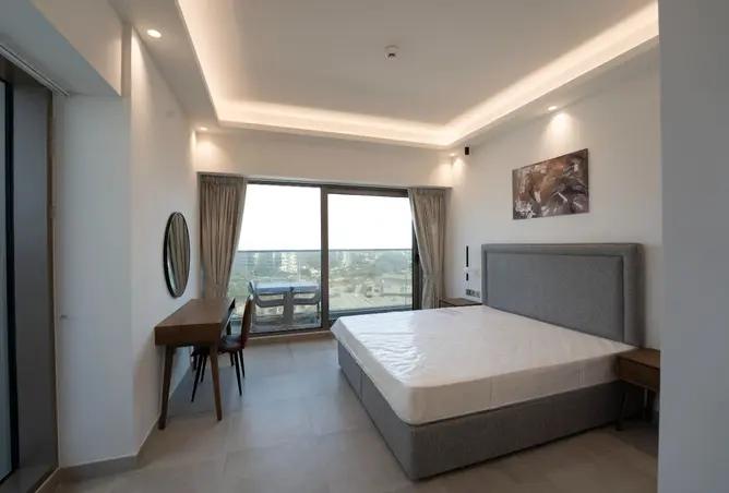 162331801 - Property Image 3