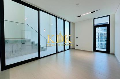 Apartment - 2 - 3 for rent in Binghatti Azure - District 16 - Jumeirah Village Circle - Dubai