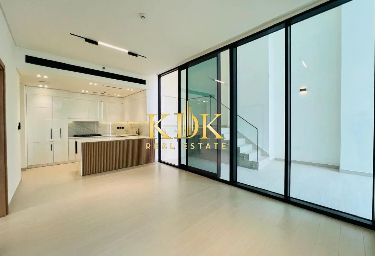 162349712 - Property Main Image