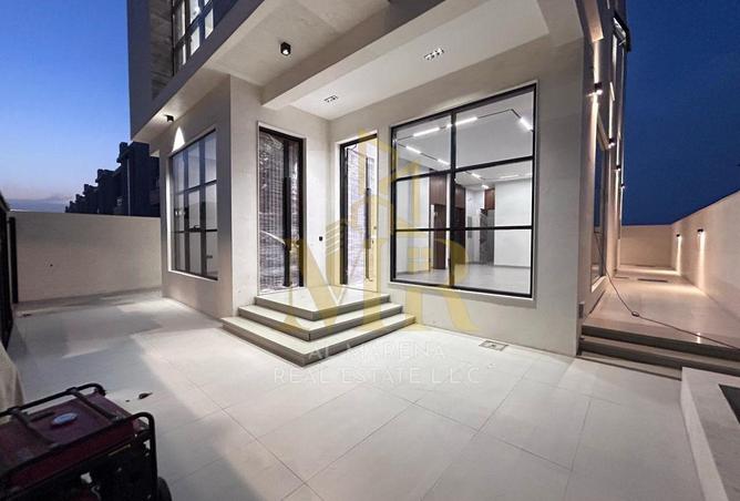 16267331 - Property Image 3