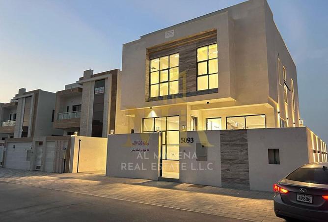 16267331 - Property Image 2