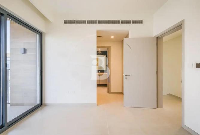 109051636 - Property Image 3