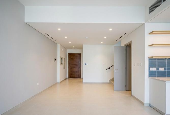 109051636 - Property Image 3