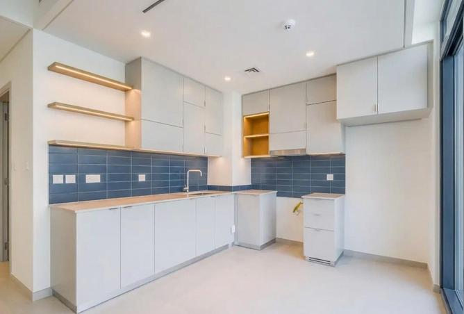 109051636 - Property Image 2