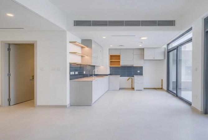 109051636 - Property Main Image