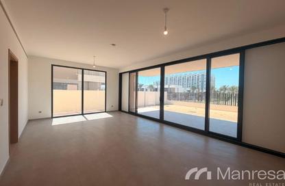 Villa - 5 Bedrooms - 6 Bathrooms for sale in Jebel Ali Village Villas - Jebel Ali Village - Jebel Ali - Dubai
