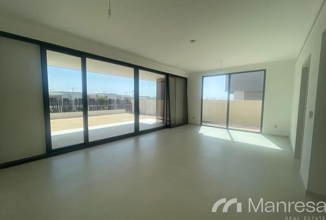 122909209 - Property Main Image