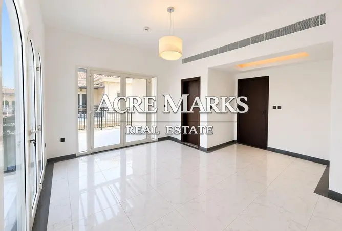 148638875 - Property Image 3