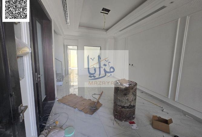 55756450 - صورة العقار 3