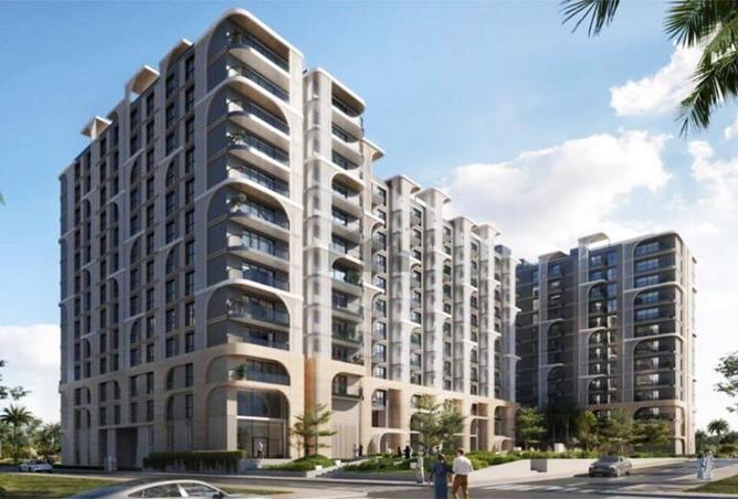 59738796 - Property Image 2