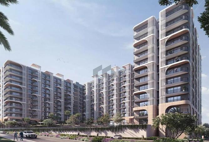 59738796 - Property Image 3