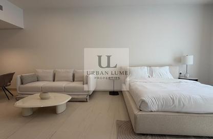 Apartment - Studio - 1 for rent in MAG 330 - City of Arabia - Dubai