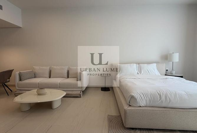 Brand New | Furnished Studio Apartment | Balcony photo 3