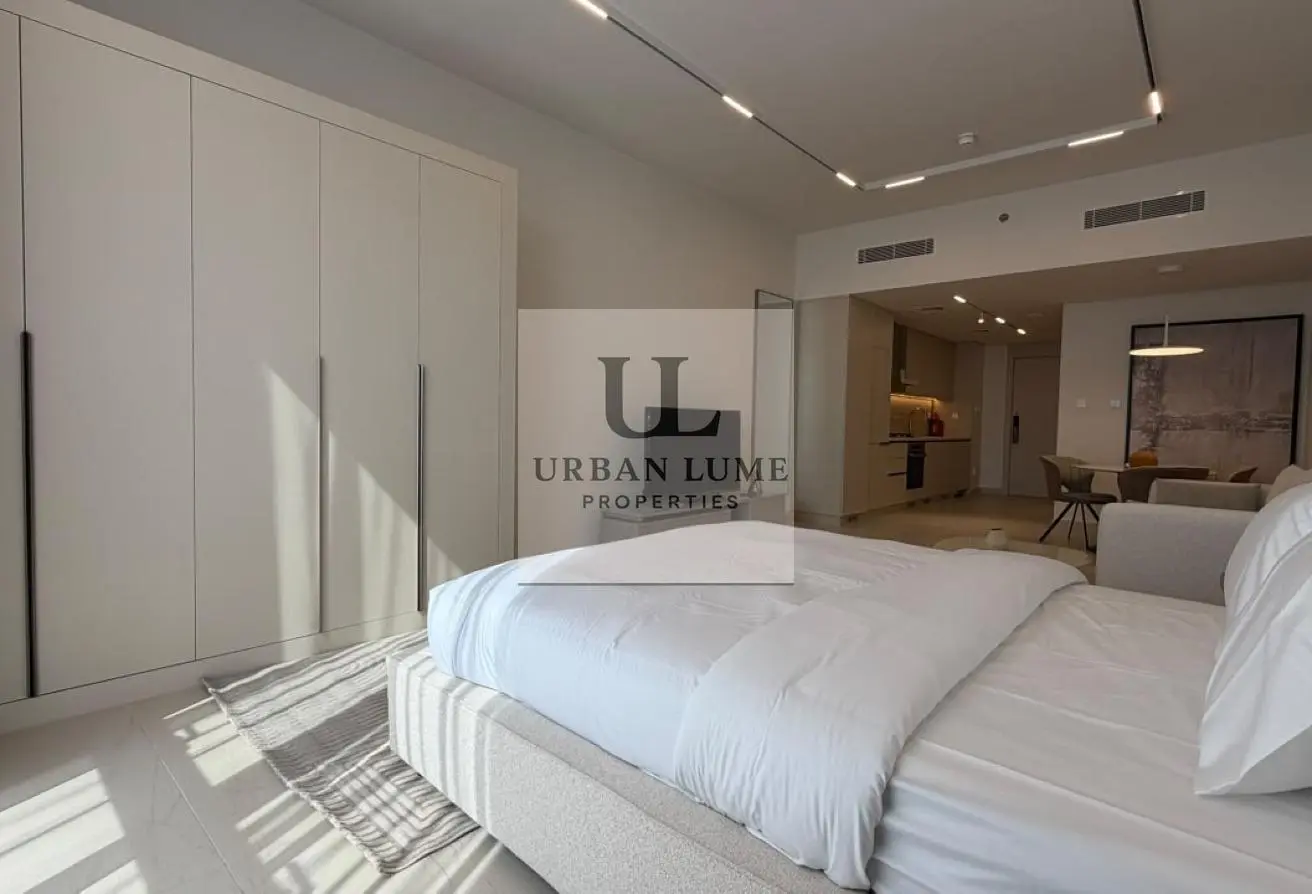 147774920 - Property Main Image