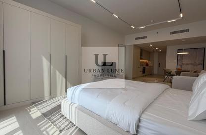 Apartment - Studio - 1 for rent in MAG 330 - City of Arabia - Dubai