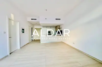 Apartment - 1 Bedroom - 2 Bathrooms for rent in Harrington House - District 14 - Jumeirah Village Circle - Dubai