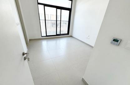 Villa - 3 Bedrooms - 5 Bathrooms for rent in The Pulse Beachfront 2 - The Pulse - Dubai South (Dubai World Central) - Dubai Villa - 3 Bedrooms - 5 Bathrooms for rent in The Pulse Beachfront 2 - The Pulse - Dubai South (Dubai World Central) - Dubai