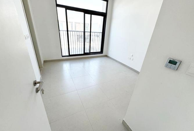 132513738 - Property Main Image