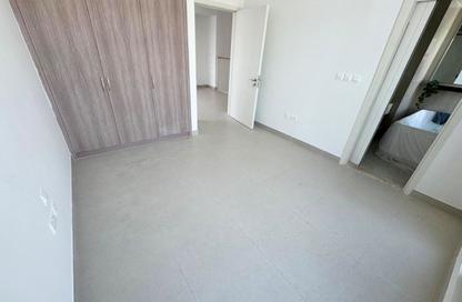 Villa - 3 Bedrooms - 5 Bathrooms for rent in The Pulse Beachfront 2 - The Pulse - Dubai South (Dubai World Central) - Dubai