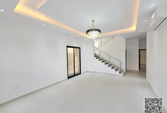 164570982 - Property Image 3
