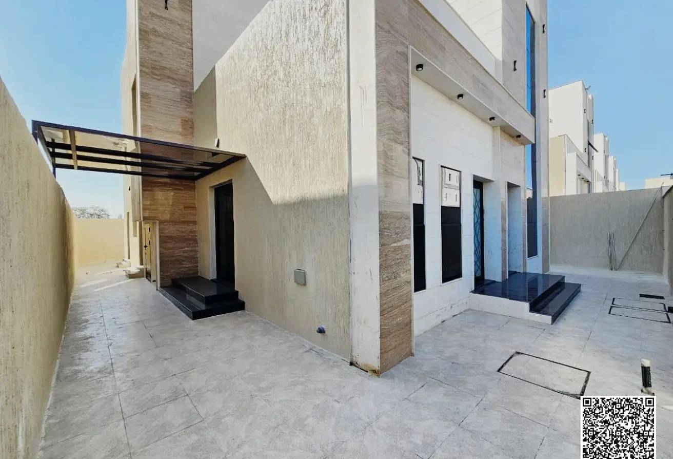 164570982 - Property Main Image