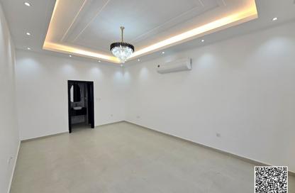 Villa - 4 - 6 for rent in Al Aamra Gardens - Al Amerah - Ajman Villa - 4 - 6 for rent in Al Aamra Gardens - Al Amerah - Ajman