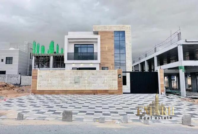 98720348 - Property Main Image