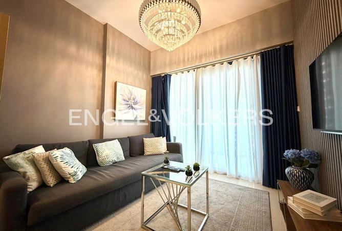 16309167 - Property Main Image