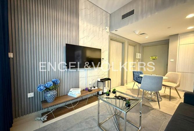 16309167 - Property Image 3