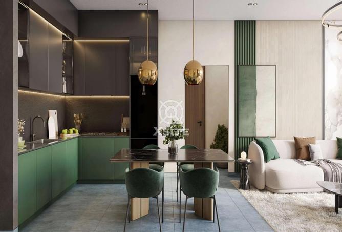 98704795 - Property Image 3