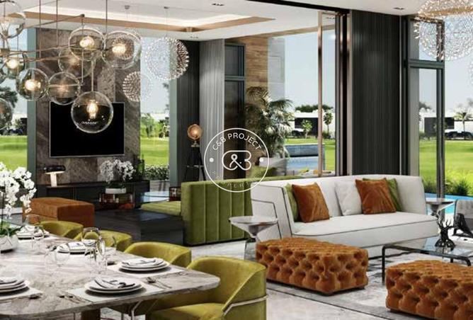 16153080 - Property Image 2